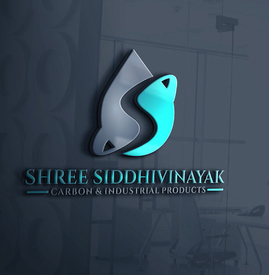 Hinduism Logo Maker | Choose from more than 8+ logo templates | Placeit