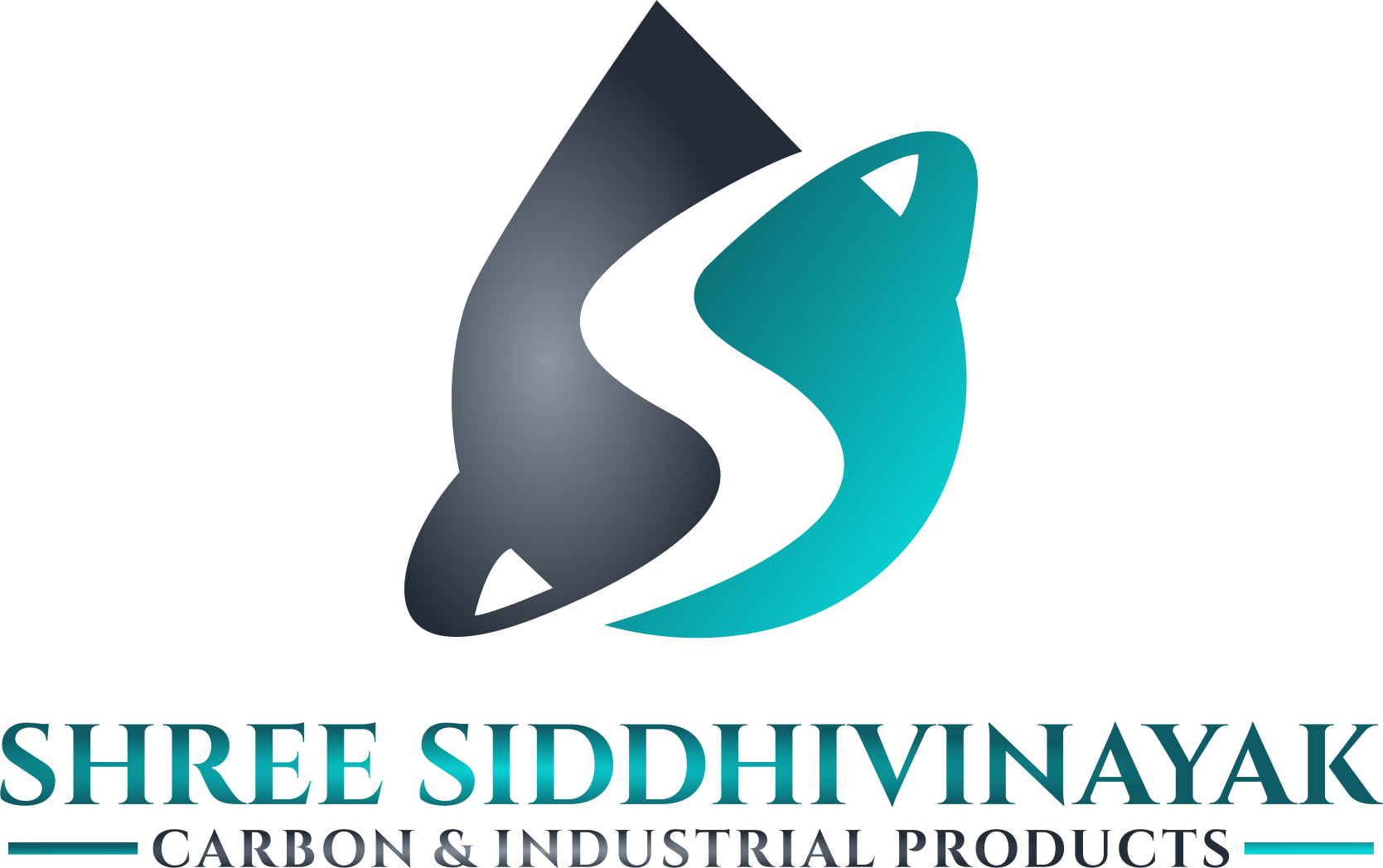 Shree Siddhivinayak Social Media Networks